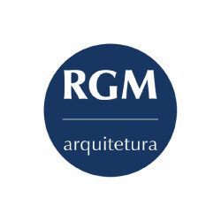 RGM