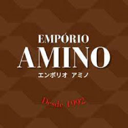amino