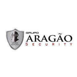 aragão