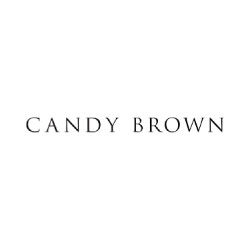 candy-brown