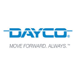dayco
