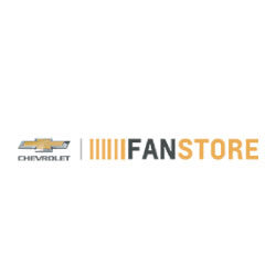 fanstore