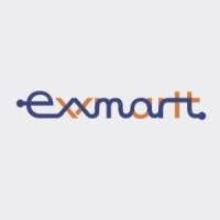 logo-Exxmartt
