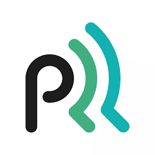 logo-PLL