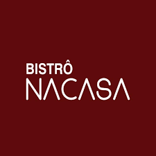 logo-bistro-na-casa