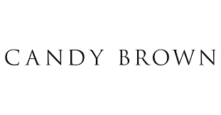 logo-candy-brown