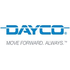 logo-dayco
