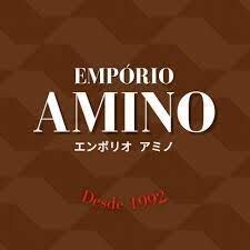 logo-emporio-amino
