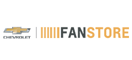 logo-fan-store