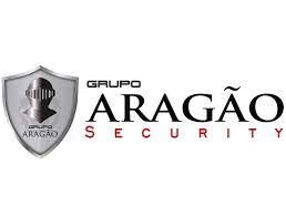 logo-grupo-aragao