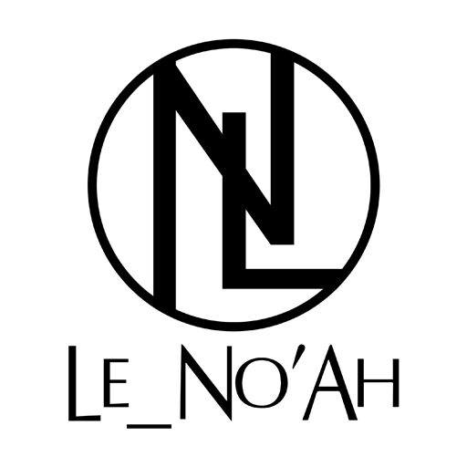 logo-lenoah