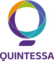 logo-quintessa