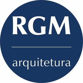 logo-rgm-arquitetura