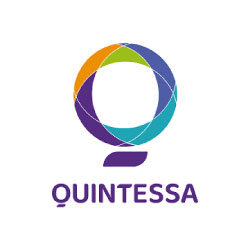 quitessa