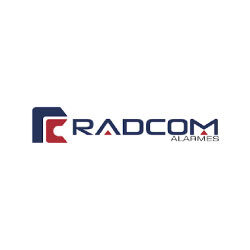 radcom