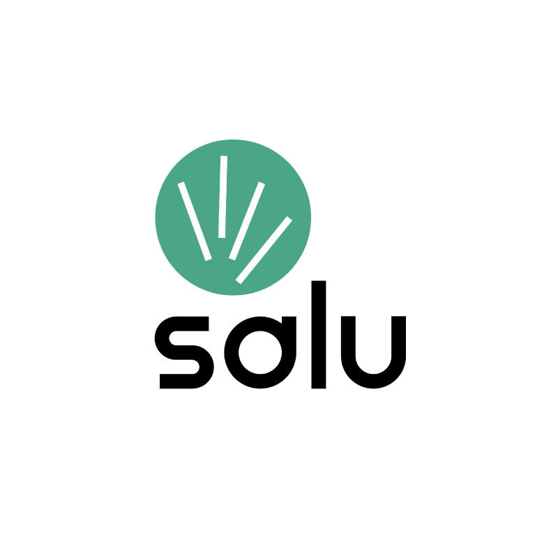 salu