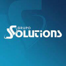 solutions
